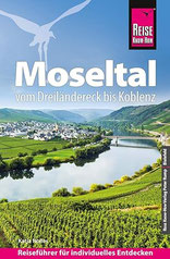 Mosel Wellness Hotel Empfehlung