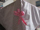 pour chambre d'enfant