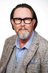 Foto Heinrich Müller jun.