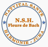 Fleurs de Bach