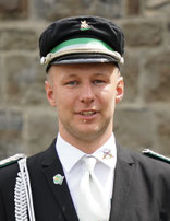 Peter Arens