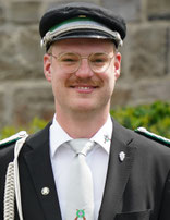 Tobias Schneider