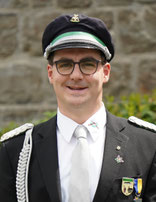Raphael Baumhoff
