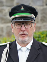 Thomas Ruhrmann