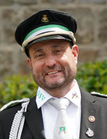 Andre Müller