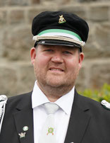 Michael Schmidt