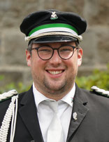 Jonas Ledigen