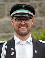 Dennis Nies
