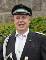 Christoph Richard