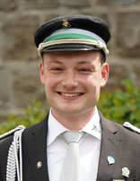 Marius Blöink