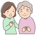 あわら市の無痛ゆらし整体ちあふる。肩こり、腰痛、猫背、目の疲れを女性整体師が整体します。あわら市では数少ないパワーストーン心理鑑定は心の悩み、モヤモヤを解決する方法をお伝えします。パワーストーンのブレスレットの製作・販売もしています。心と体のバランスをとって健康になりましょう。痛くない整体は女性に人気です。とてもリラックスして癒し効果が高いです。ストレートネック、中年太りの40代、50代、60代女性が来院しています。