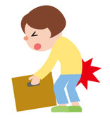 あわら市の無痛ゆらし整体ちあふる。肩こり、腰痛、猫背、目の疲れを女性整体師が整体します。あわら市では数少ないパワーストーン心理鑑定は心の悩み、モヤモヤを解決する方法をお伝えします。パワーストーンのブレスレットの製作・販売もしています。心と体のバランスをとって健康になりましょう。痛くない整体は女性に人気です。とてもリラックスして癒し効果が高いです。ストレートネック、中年太りの40代、50代、60代女性が来院しています。
