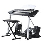 エレクトーン - 大森楽器株式会社