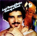 LUIS PERICO ORTIZ