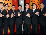 GRUPO 5