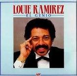 LOUIE RAMIREZ