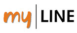 Logo myLINE