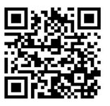 QR-Code bitte scannen
