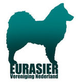 www.eurasier.nl