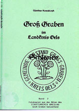 altes Buch hier