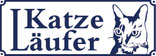 Katze Läufer （カッツ・ロイファー）　ドイツ料理カフェ　川崎・溝の口