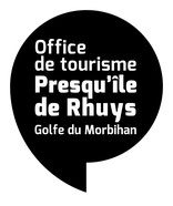  Office de tourisme - Presqu'île de Rhuys - Golfe du Morbihan Office de tourisme - Presqu'île de Rhuys - Golfe du Morbihan 