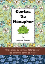 spectacle de contes sur l'écologie