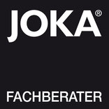 Logo der Marke JOKA
