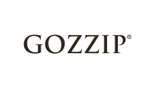 gozzip logo bij only diva's