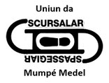 la-scursaladas Webseite!