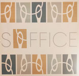 soffice cuscini e biancheria da letto coprimaterassi