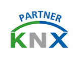 Wir sind zertifizierter KNX-Partner