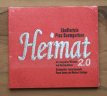 CD Baumgartner Pius