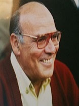 Fernando Abril Martorell (Valencia, 31 de agosto de 1936 – Madrid, 16 de febrero de 1998). · Ingeniero agrónomo, también se doctoró en Ciencias Políticas.Senador designado por S.M. El Rey en la Legislatura Constituyente. Vicepresidente del gobierno.