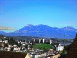 Wohnung WBGL udelboden