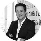 Hubert Hundt