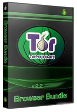 Tor browser 2