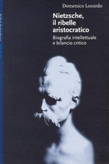 rebelle aristocratico