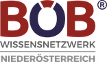 BÖB Wissensnetzwerk Niederösterreich