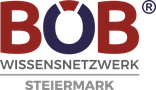 BÖB Wissensnetzwerk Steiermark