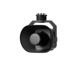 ZENMUSE V1