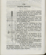 Polytechnisches Journal 1870. 