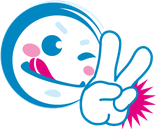 輝くルドルフ