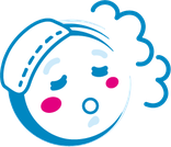 ルドルフ