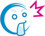 ルドルフ