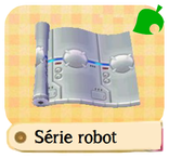ACNL_Bouton_Série_Robot
