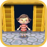 ACNL_joueur_fille_AAA