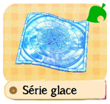 ACNL_Bouton_Série_spé_glace