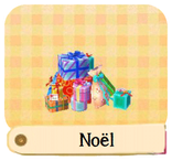 ACNL_bouton_thème_noël_web