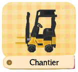 ACNL_bouton_thème_chantier_web